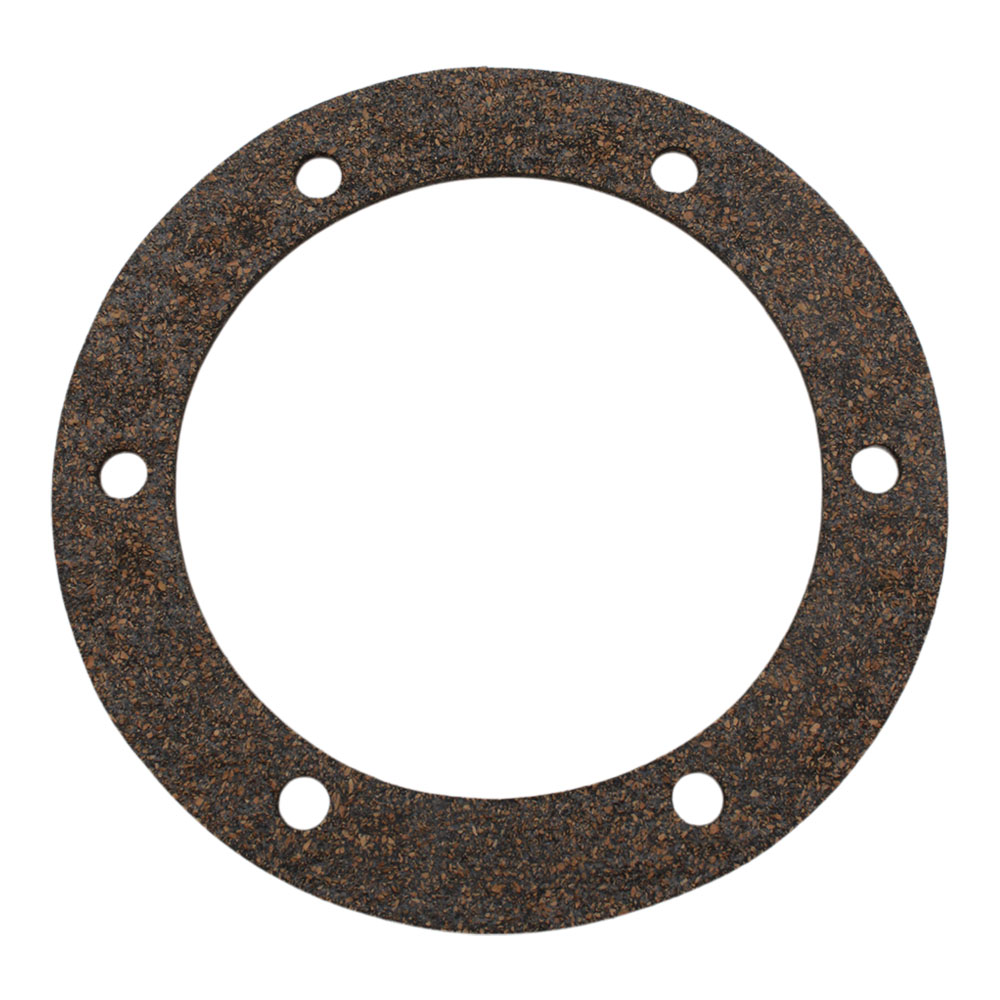  - Gaskets